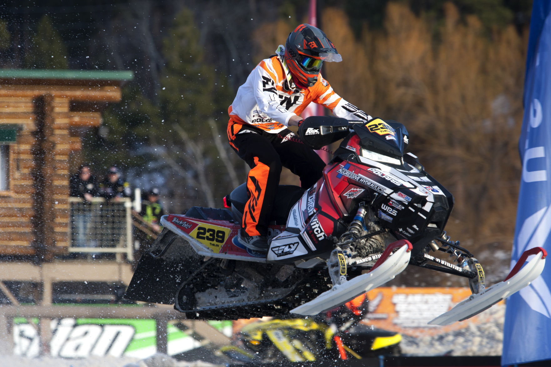 012018-nws-snocross 015.JPG